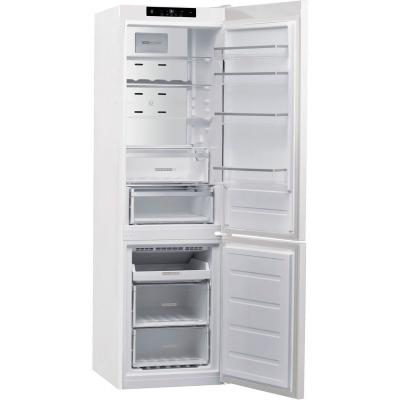 Холодильник Whirlpool W 9921 CW фото №2