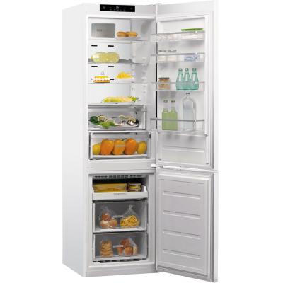 Холодильник Whirlpool W 9921 CW фото №3