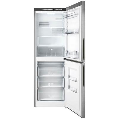 Холодильник Atlant ХМ 4619-140 (ХМ-4619-140) фото №2