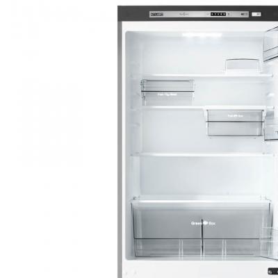 Холодильник Atlant ХМ 4619-140 (ХМ-4619-140) фото №3