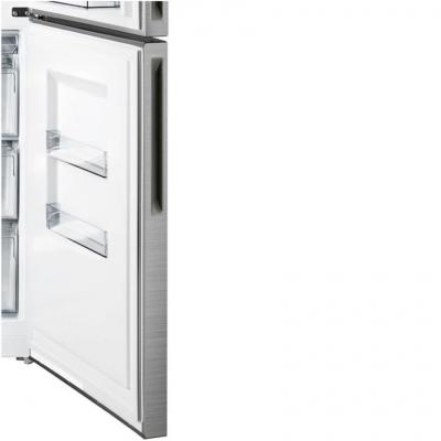 Холодильник Atlant ХМ 4619-140 (ХМ-4619-140) фото №5