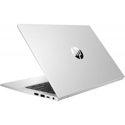 Ноутбук HP ProBook 630 G8 (1Y4Z6AV_V1) фото №5