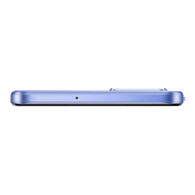 Смартфон Vivo Y21 4/64GB Metallic Blue фото №6