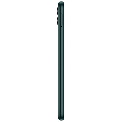 Смартфон Samsung Galaxy A04 4/64Gb Green (SM-A045FZGGSEK) фото №8