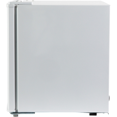 Холодильник ECG ERM10470WF фото №2