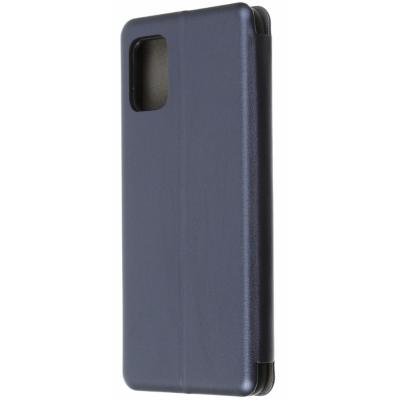 Чохол для телефона Armorstandart G-Case Samsung A31 Blue (ARM56381) фото №2