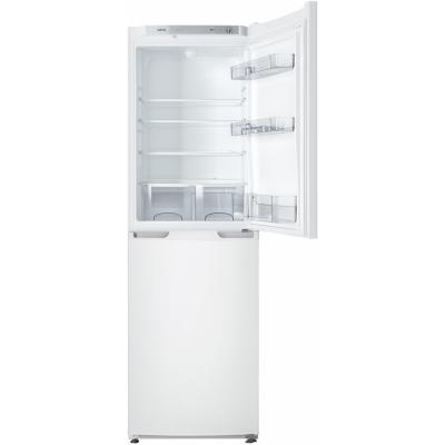 Холодильник Atlant ХМ 4723-500 (ХМ-4723-500) фото №5