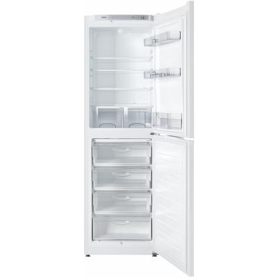 Холодильник Atlant ХМ 4723-500 (ХМ-4723-500) фото №7