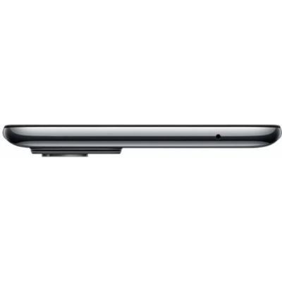 Смартфон OnePlus 9 8/128GB Astral Black фото №5