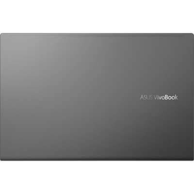 Ноутбук Asus K413EA-EK1768 (90NB0RLF-M27190) фото №8