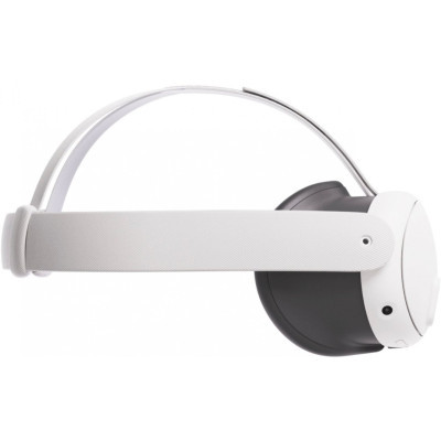 Окуляри віртуальної реальності Oculus Meta Quest 3 512GB фото №3
