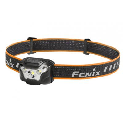 Ліхтарик Fenix HL18Rbk
