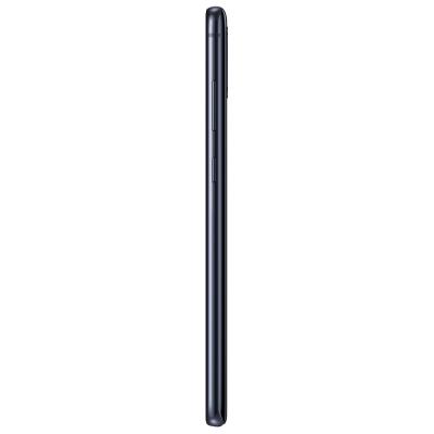 Смартфон Samsung SM-N770F/128 (Galaxy Note 10 Lite 6/128GB) Black фото №7