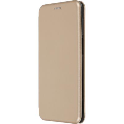 Чехол для телефона Armorstandart XR Note 9S/9Pro/9Pro Max Gold (ARM 57696)