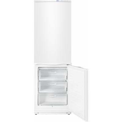 Холодильник Atlant ХМ 6021-502 (ХМ-6021-502) фото №6