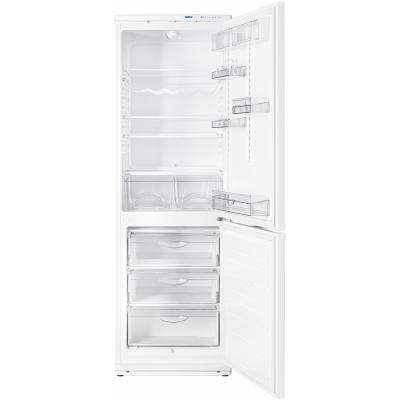 Холодильник Atlant ХМ 6021-502 (ХМ-6021-502) фото №7
