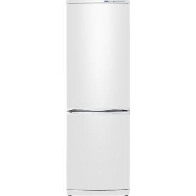 Холодильник Atlant ХМ 6021-502 (ХМ-6021-502)