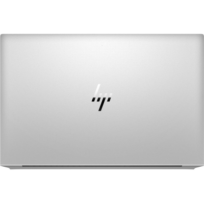 Ноутбук HP EliteBook 850 G8 (401F1EA) фото №5
