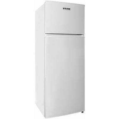 Холодильник Prime Technics RTS1409M