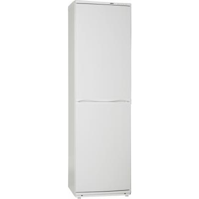 Холодильник Atlant ХМ 6025-502 фото №2