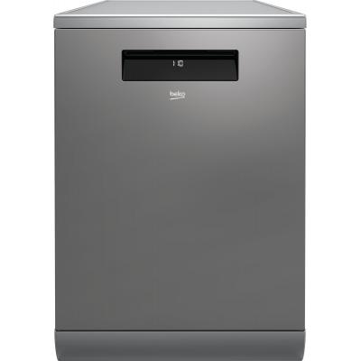 Посудомойная машина Beko DEN48521XAD