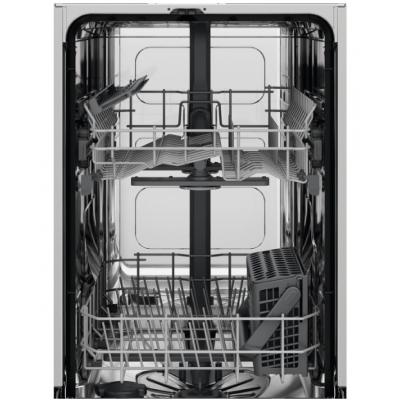 Посудомойная машина Electrolux EEA912100L фото №5