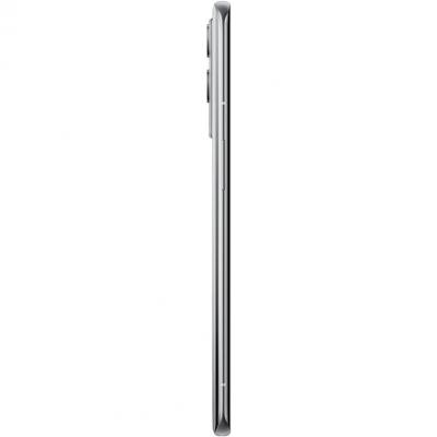 Смартфон OnePlus 9 Pro 8/128GB Morning Mist фото №3