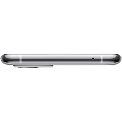 Смартфон OnePlus 9 Pro 8/128GB Morning Mist фото №5