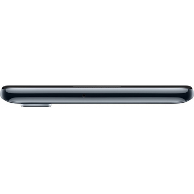 Смартфон OnePlus Nord 12/256GB Gray Onyx фото №6