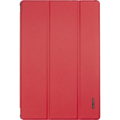 Чехол для планшета BeCover Smart Case Xiaomi Redmi Pad 10.61 фото №2