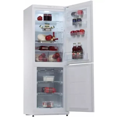 Холодильник Snaige RF 31 SМS0002E (RF31SМS0002E) фото №3