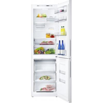 Холодильник Atlant XM 4624-101 фото №5