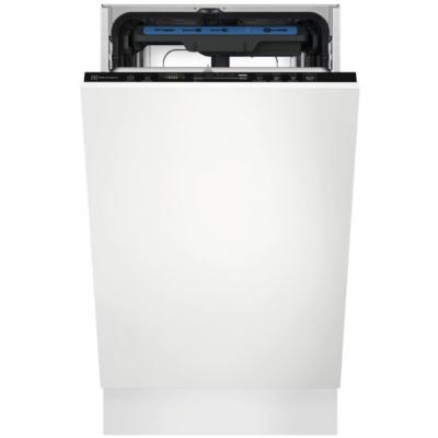 Посудомойная машина Electrolux EEM96330L