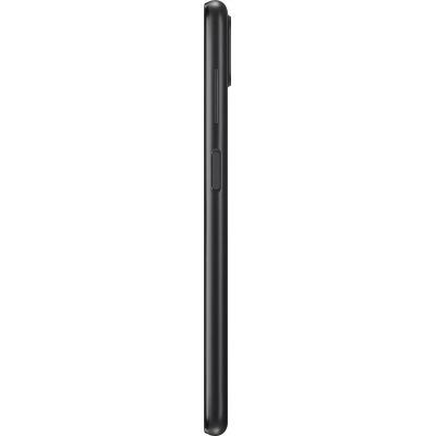 Смартфон Samsung SM-A127F Galaxy A12 3/32GB ZKU (black) фото №4