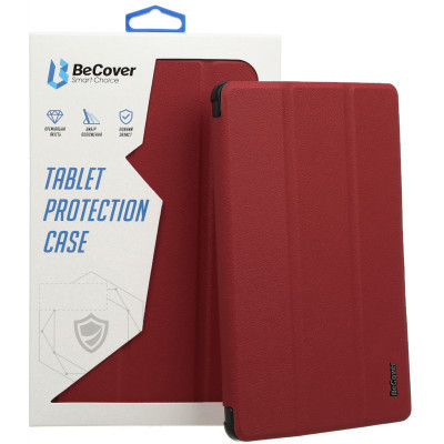 Чохол для планшета BeCover Smart Case Xiaomi Redmi Pad 10.61