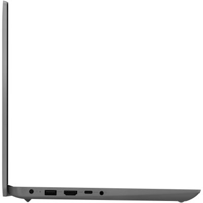 Ноутбук Lenovo IdeaPad 3 14ITL6 (82H701MNRA) фото №2