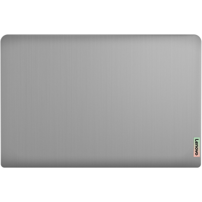 Ноутбук Lenovo IdeaPad 3 14ITL6 (82H701MNRA) фото №6