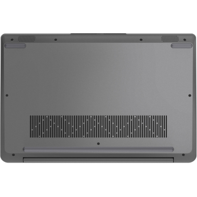 Ноутбук Lenovo IdeaPad 3 14ITL6 (82H701MNRA) фото №7