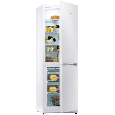 Холодильник Snaige RF 34 SМS0002E (RF34SМS0002E) фото №4