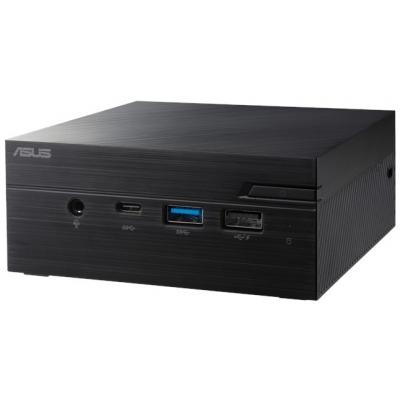 Комп'ютер Asus PN30-BBE004MV / AMD Carrizo-L E2-7015 (90MR0061-M00040)