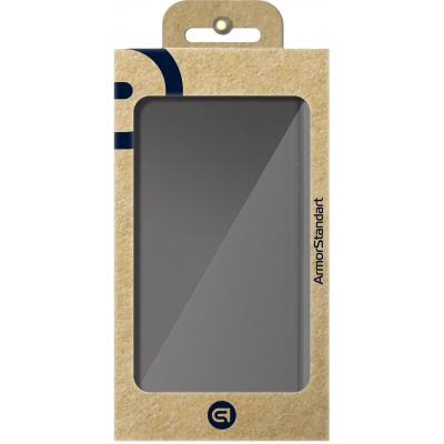 Чохол для телефона Armorstandart G-Case Samsung Galaxy A9 A920 Black (ARM53856) фото №4