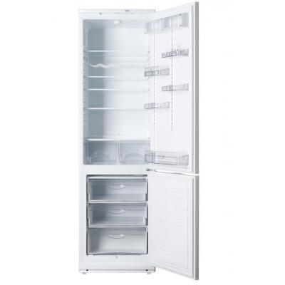 Холодильник Atlant XM-6026-102 фото №3