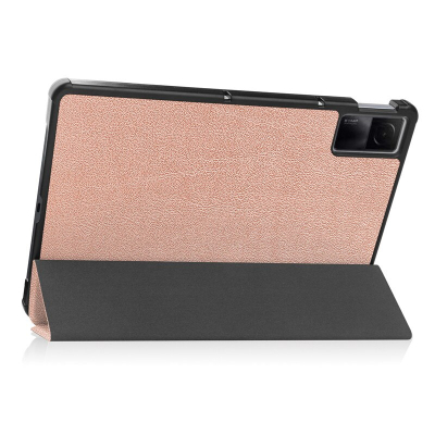 Чехол для планшета BeCover Smart Case Xiaomi Redmi Pad 10.61 фото №5