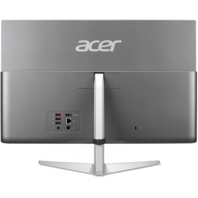 Моноблок Acer Aspire C24-1650 / i5-1135G7 (DQ.BFSME.00C) фото №2