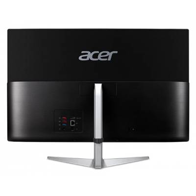 Моноблок Acer Veriton Essential Z VEZ2740G / i3-1115G4 (DQ.VUKME.003) фото №7