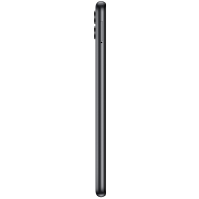 Смартфон Samsung Galaxy A04 4/64Gb Black (SM-A045FZKGSEK) фото №8