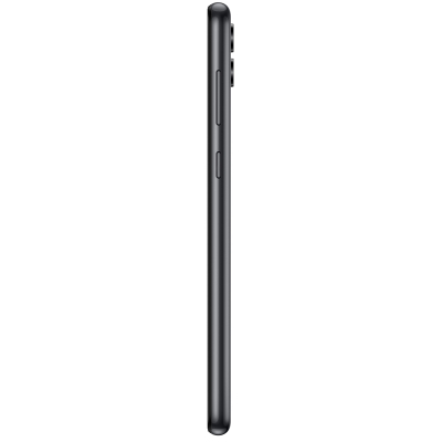 Смартфон Samsung Galaxy A04 4/64Gb Black (SM-A045FZKGSEK) фото №9