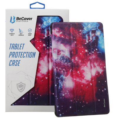 Чехол для планшета BeCover Smart Case Xiaomi Redmi Pad 10.61