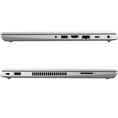 Ноутбук HP ProBook 430 G7 (6YX14AV_ITM3) фото №4