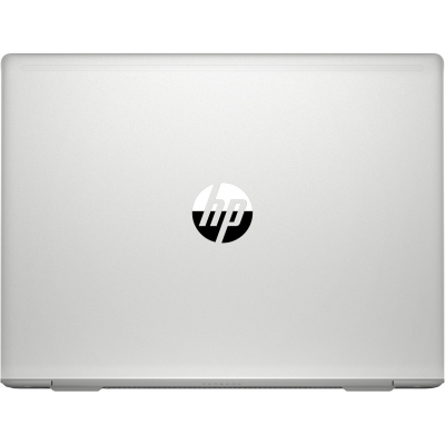 Ноутбук HP ProBook 430 G7 (6YX14AV_ITM3) фото №6
